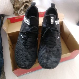 Puma Pacer Mens Sneakers Size 11